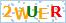 Click Refresh verification code