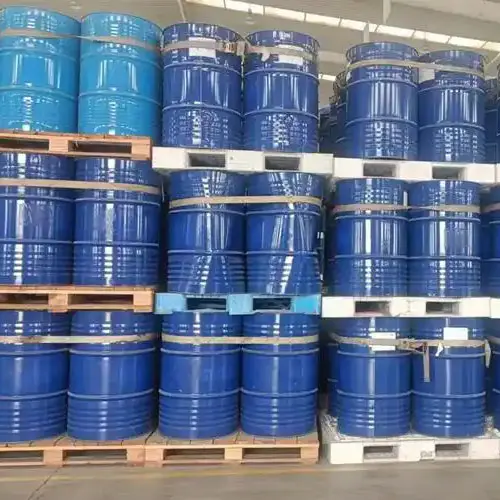 L'ús d'additius funcionals
