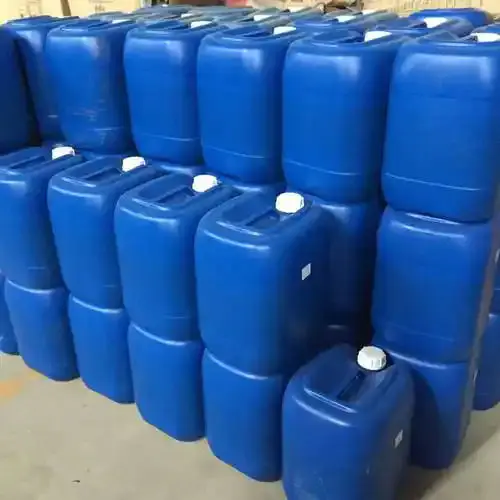 Avantatges dels biocides i inhibidors de floridura
