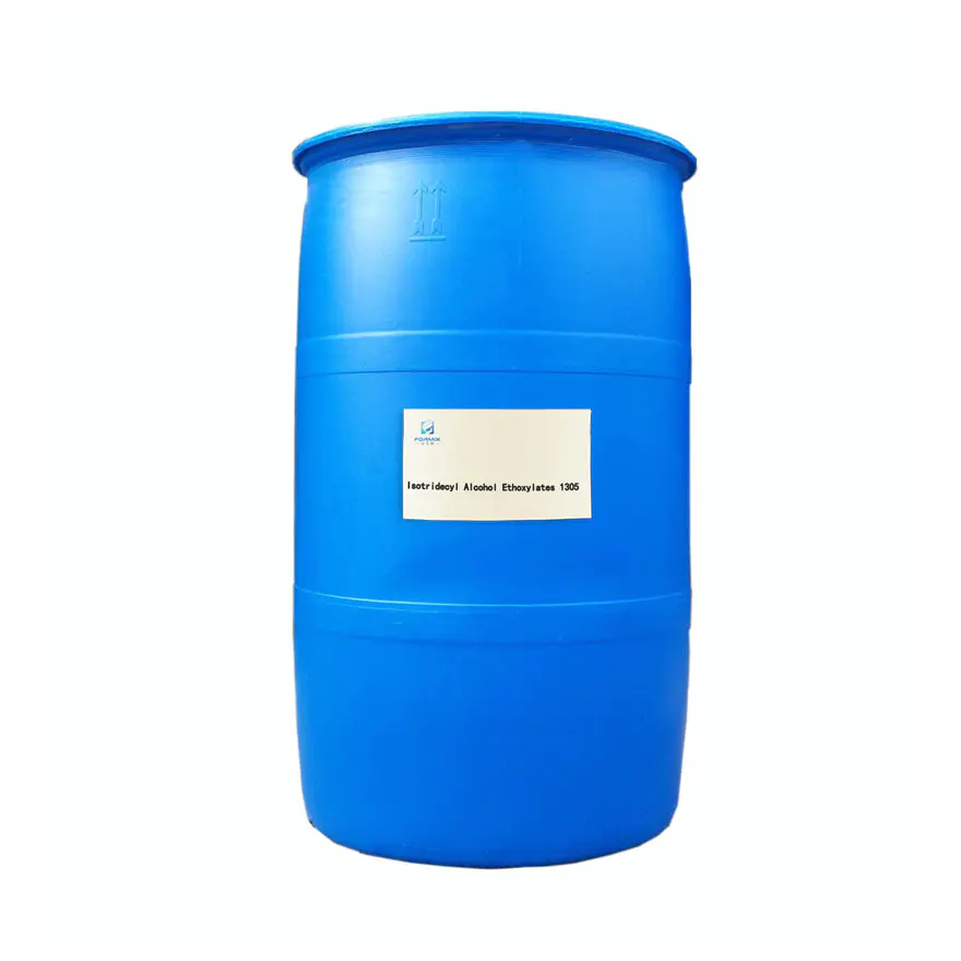 ETOXILATS ALLOCULA ISOTRIDECYL 1305