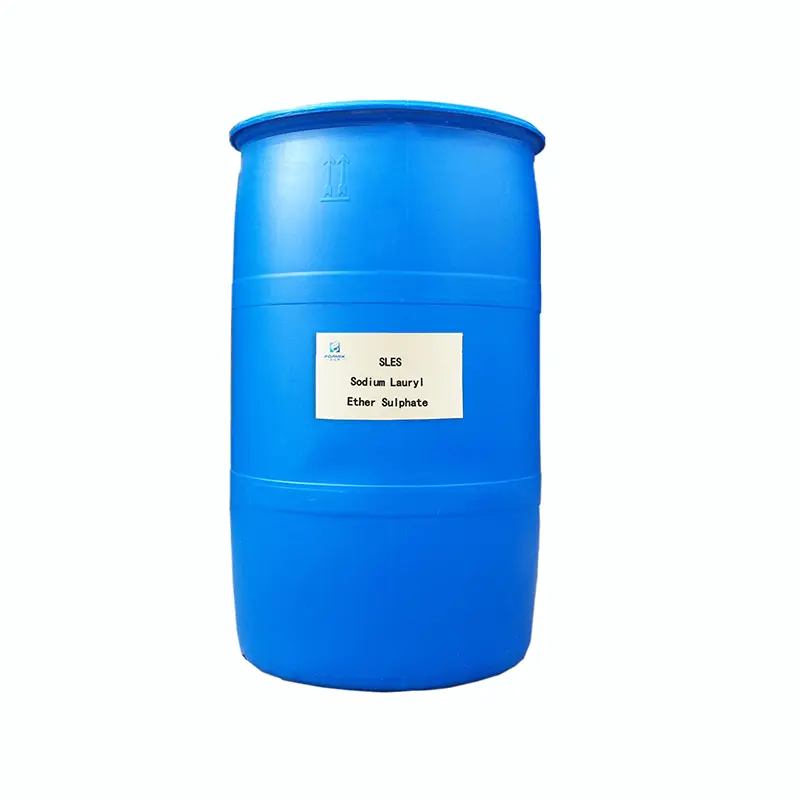 Sulfat dodecil de sodi K12