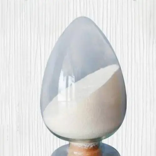 SLS de sulfat de dodecil de sodi